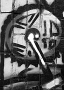 Wall_Art_Alphabet_Photography_Art_ 1843